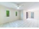 3/5 Loder Street, Biggera Waters QLD 4216