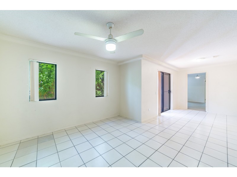 3/5 Loder Street, Biggera Waters QLD 4216