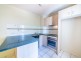 3/5 Loder Street, Biggera Waters QLD 4216
