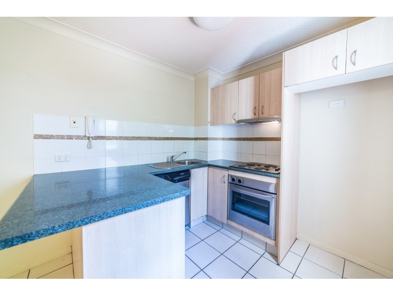 3/5 Loder Street, Biggera Waters QLD 4216