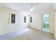 3/5 Loder Street, Biggera Waters QLD 4216