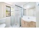3/5 Loder Street, Biggera Waters QLD 4216