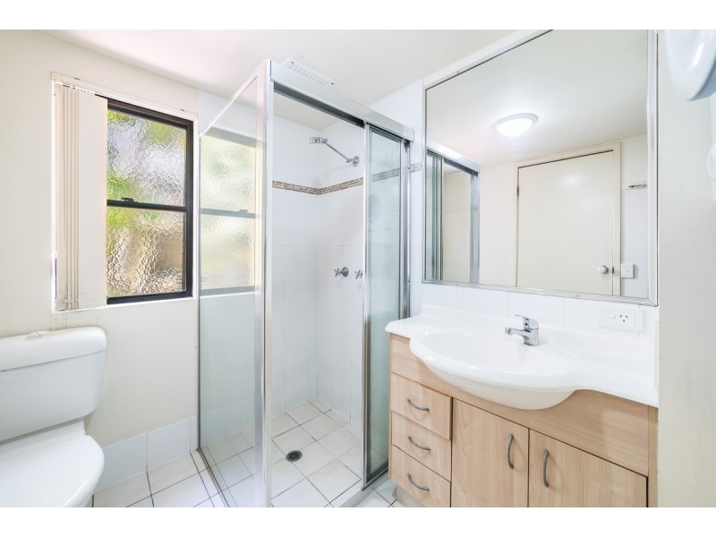 3/5 Loder Street, Biggera Waters QLD 4216