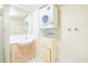 3/5 Loder Street, Biggera Waters QLD 4216