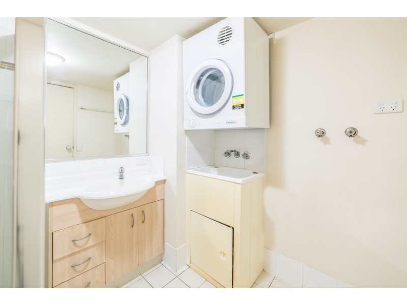 3/5 Loder Street, Biggera Waters QLD 4216