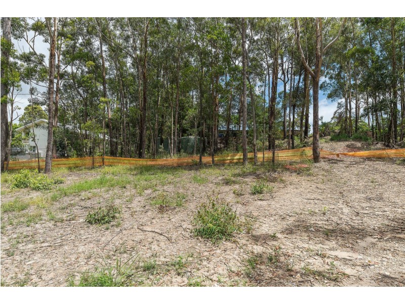 34A Woodlands Way, Parkwood QLD 4214