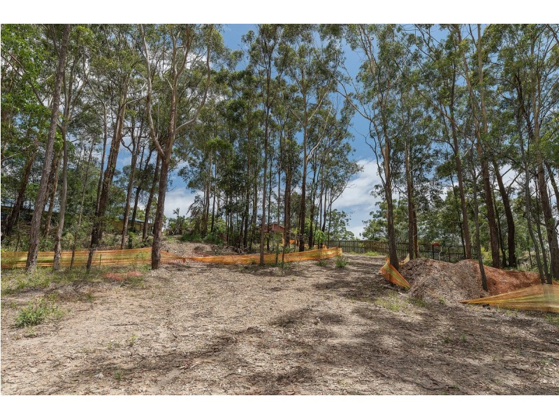 34A Woodlands Way, Parkwood QLD 4214