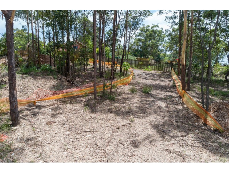 34A Woodlands Way, Parkwood QLD 4214