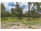 34A Woodlands Way, Parkwood QLD 4214