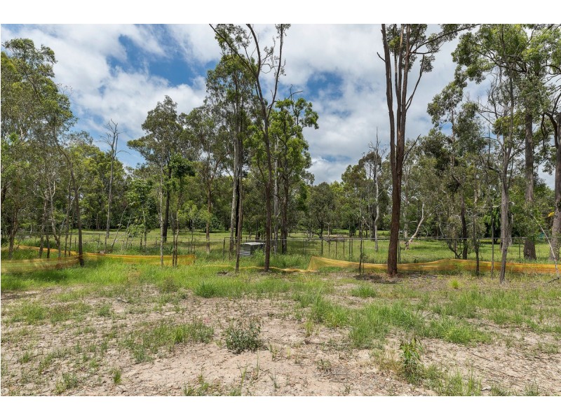 34A Woodlands Way, Parkwood QLD 4214