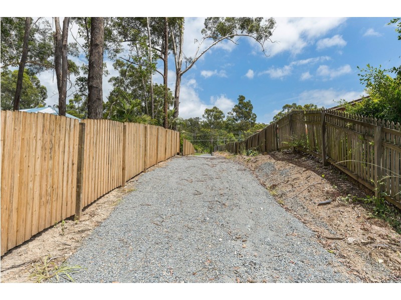 34A Woodlands Way, Parkwood QLD 4214