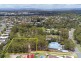 34A Woodlands Way, Parkwood QLD 4214