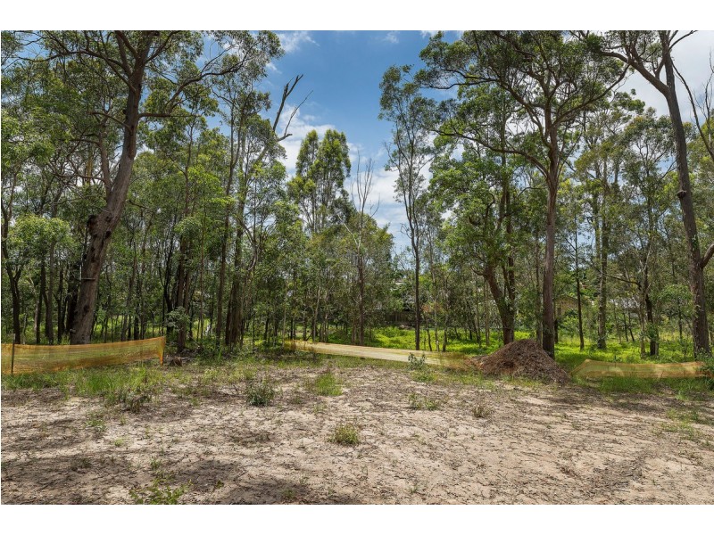 34A Woodlands Way, Parkwood QLD 4214