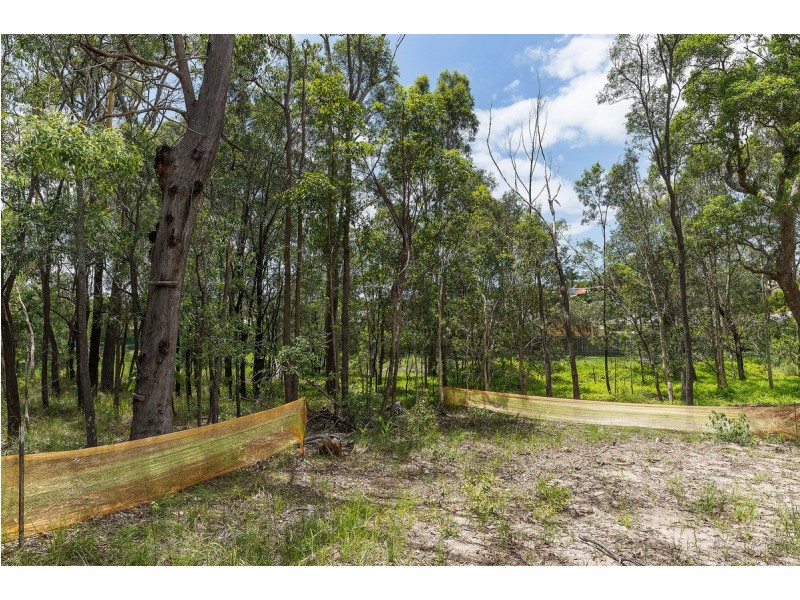34A Woodlands Way, Parkwood QLD 4214