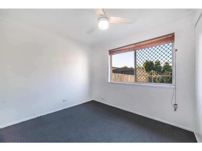 25 Fisher Avenue, Southport QLD 4215