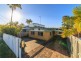 25 Fisher Avenue, Southport QLD 4215