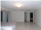 4 Yarraglen Place, Parkwood QLD 4214