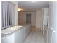 4 Yarraglen Place, Parkwood QLD 4214