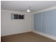 4 Yarraglen Place, Parkwood QLD 4214