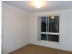 4 Yarraglen Place, Parkwood QLD 4214