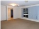 4 Yarraglen Place, Parkwood QLD 4214