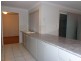 4 Yarraglen Place, Parkwood QLD 4214