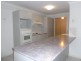 4 Yarraglen Place, Parkwood QLD 4214