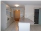 4 Yarraglen Place, Parkwood QLD 4214