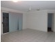 4 Yarraglen Place, Parkwood QLD 4214