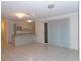 4 Yarraglen Place, Parkwood QLD 4214
