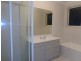 4 Yarraglen Place, Parkwood QLD 4214