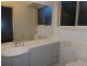 4 Yarraglen Place, Parkwood QLD 4214