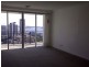 1211/56 Scarborough Street, Southport QLD 4215