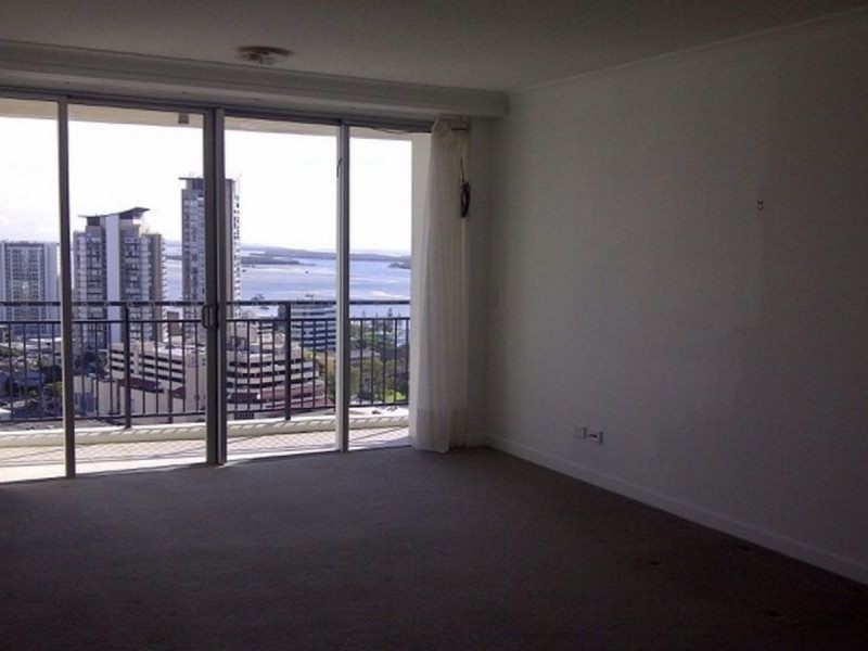 1211/56 Scarborough Street, Southport QLD 4215