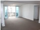 1211/56 Scarborough Street, Southport QLD 4215