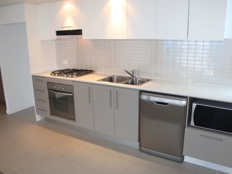 1211/56 Scarborough Street, Southport QLD 4215