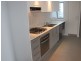 1211/56 Scarborough Street, Southport QLD 4215