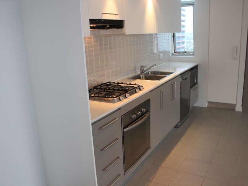 1211/56 Scarborough Street, Southport QLD 4215