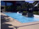 1211/56 Scarborough Street, Southport QLD 4215