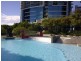 1211/56 Scarborough Street, Southport QLD 4215