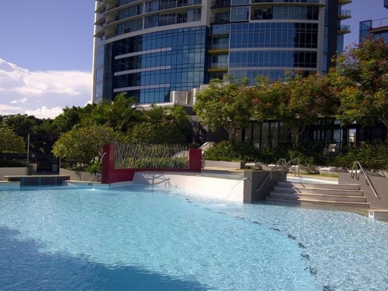 1211/56 Scarborough Street, Southport QLD 4215