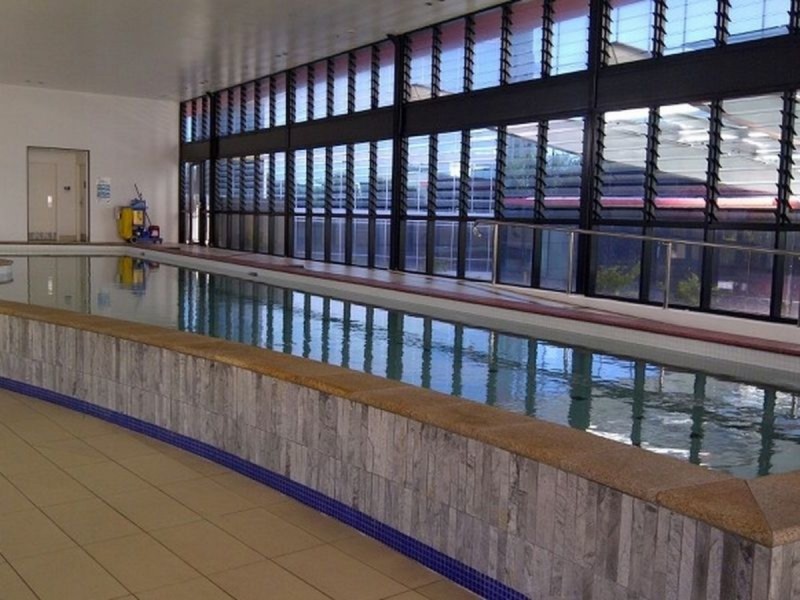 1211/56 Scarborough Street, Southport QLD 4215