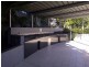 1211/56 Scarborough Street, Southport QLD 4215