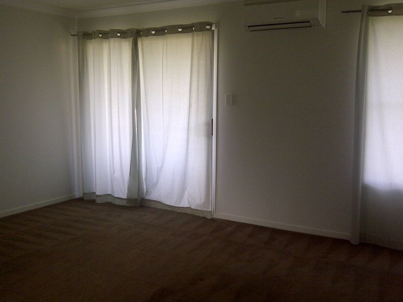 6 Rimu Street, Molendinar QLD 4214