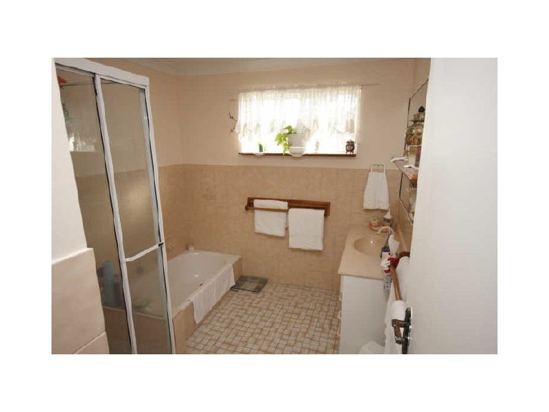 1 Bambarra Street, Southport QLD 4215