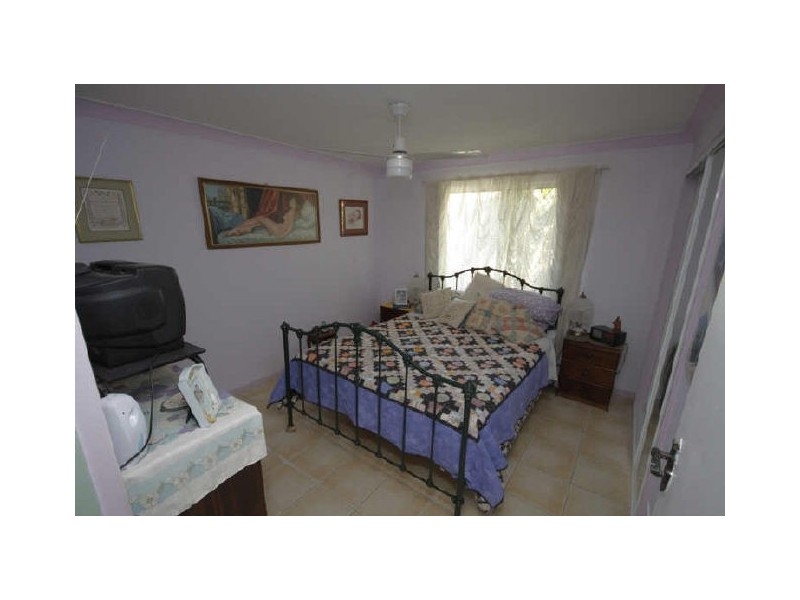 1 Bambarra Street, Southport QLD 4215