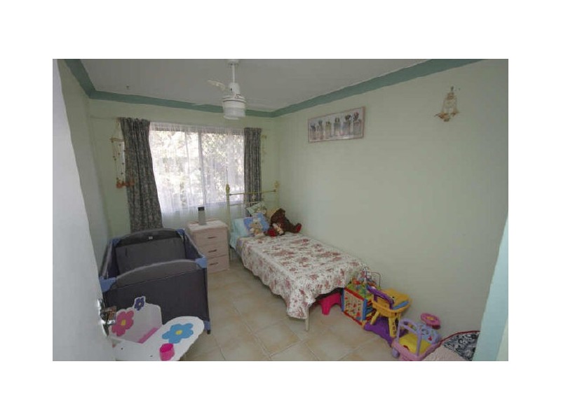 1 Bambarra Street, Southport QLD 4215