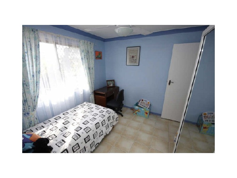 1 Bambarra Street, Southport QLD 4215