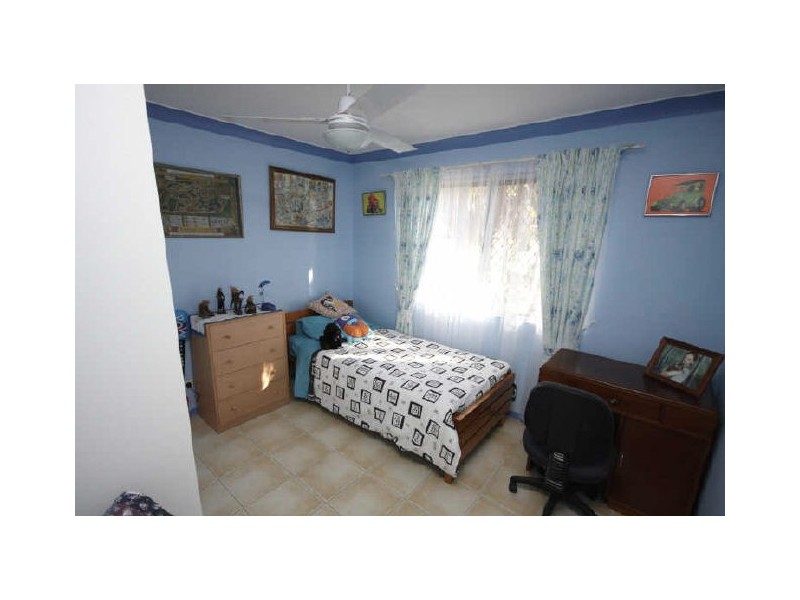 1 Bambarra Street, Southport QLD 4215