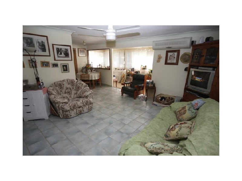 1 Bambarra Street, Southport QLD 4215